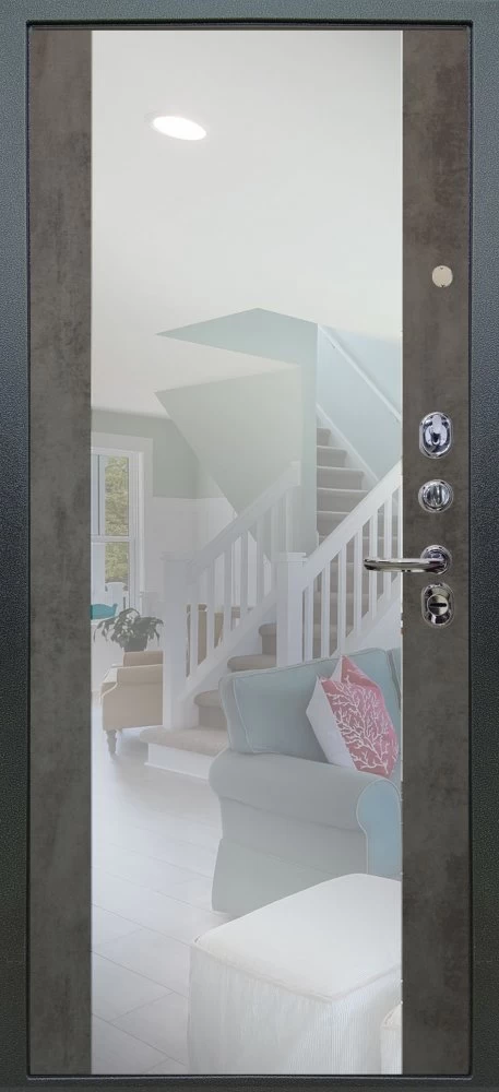 Вояж-светлый-бетон